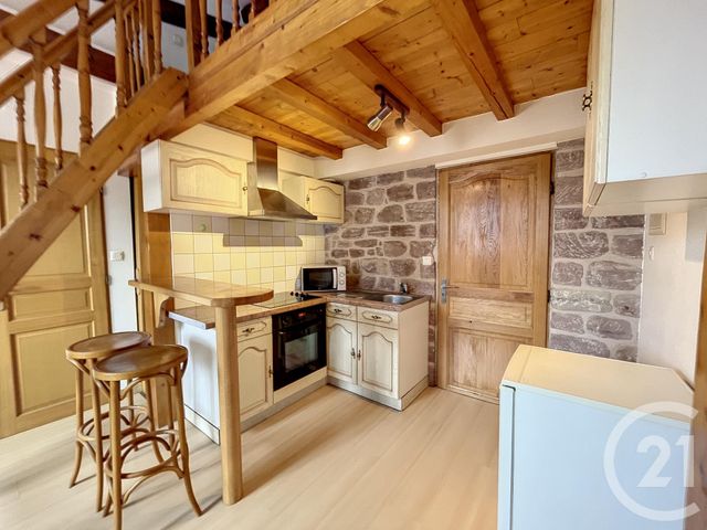 Prix immobilier EPINAL - Photo d’un appartement vendu