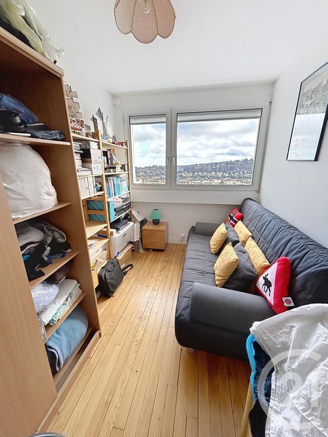 Appartement F4 &agrave; vendre - 4 pi&egrave;ces - 85 m2 - Chantraine - 88 - LORRAINE