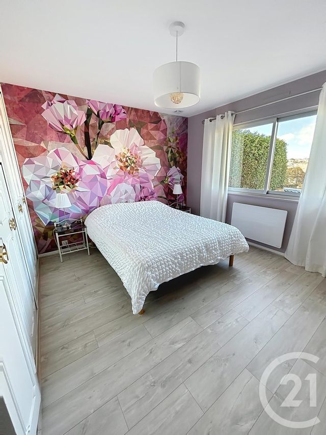 Maison &agrave; vendre - 5 pi&egrave;ces - 127 m2 - Epinal - 88 - LORRAINE