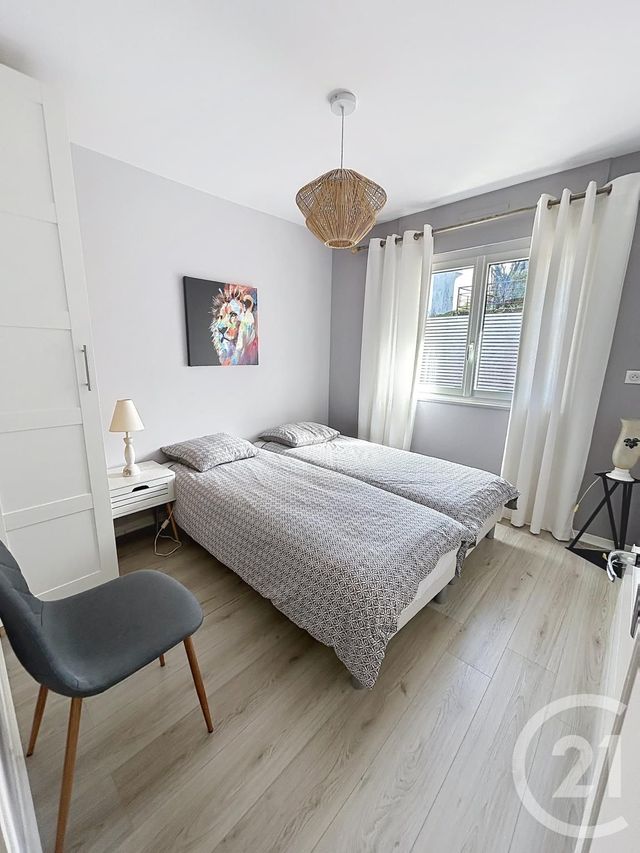 Maison &agrave; vendre - 5 pi&egrave;ces - 127 m2 - Epinal - 88 - LORRAINE