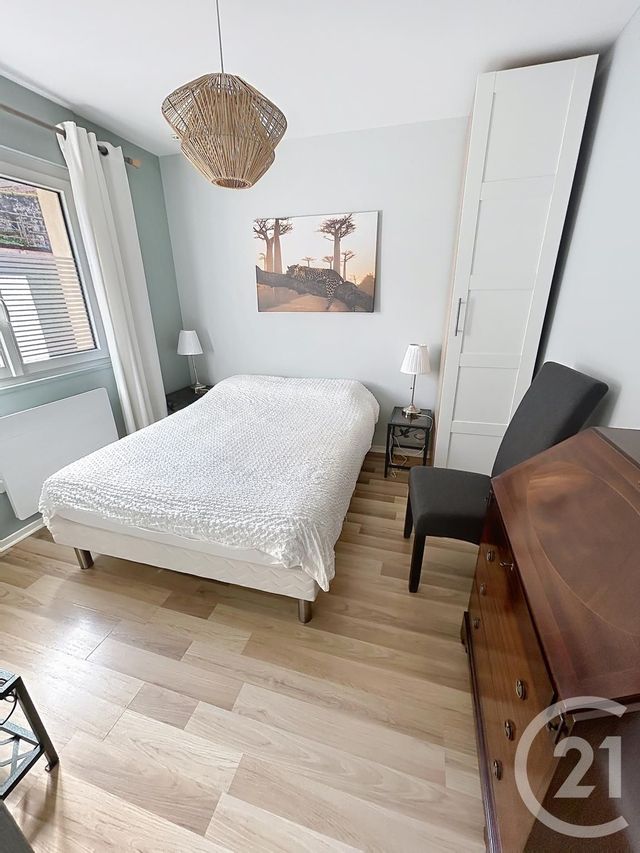 Maison &agrave; vendre - 5 pi&egrave;ces - 127 m2 - Epinal - 88 - LORRAINE