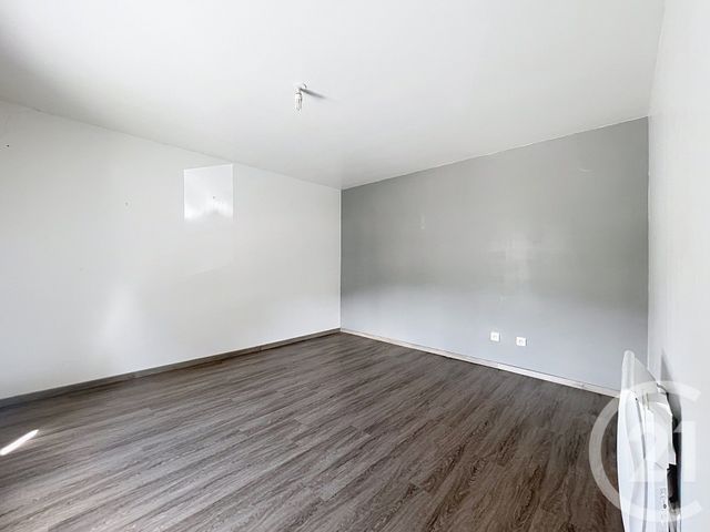Appartement F3 &agrave; vendre - 4 pi&egrave;ces - 92,97 m2 - Epinal - 88 - LORRAINE