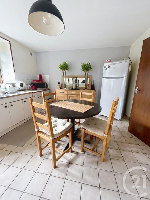 Maison &agrave; vendre - 10 pi&egrave;ces - 365 m2 - Girecourt Sur Durbion - 88 - LORRAINE