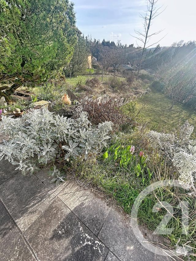 Maison &agrave; vendre - 7 pi&egrave;ces - 188 m2 - Epinal - 88 - LORRAINE