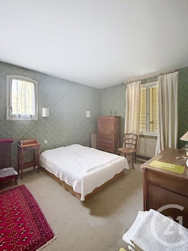 Maison &agrave; vendre - 7 pi&egrave;ces - 188 m2 - Epinal - 88 - LORRAINE