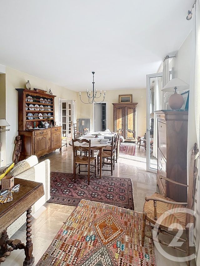 Maison &agrave; vendre - 7 pi&egrave;ces - 188 m2 - Epinal - 88 - LORRAINE