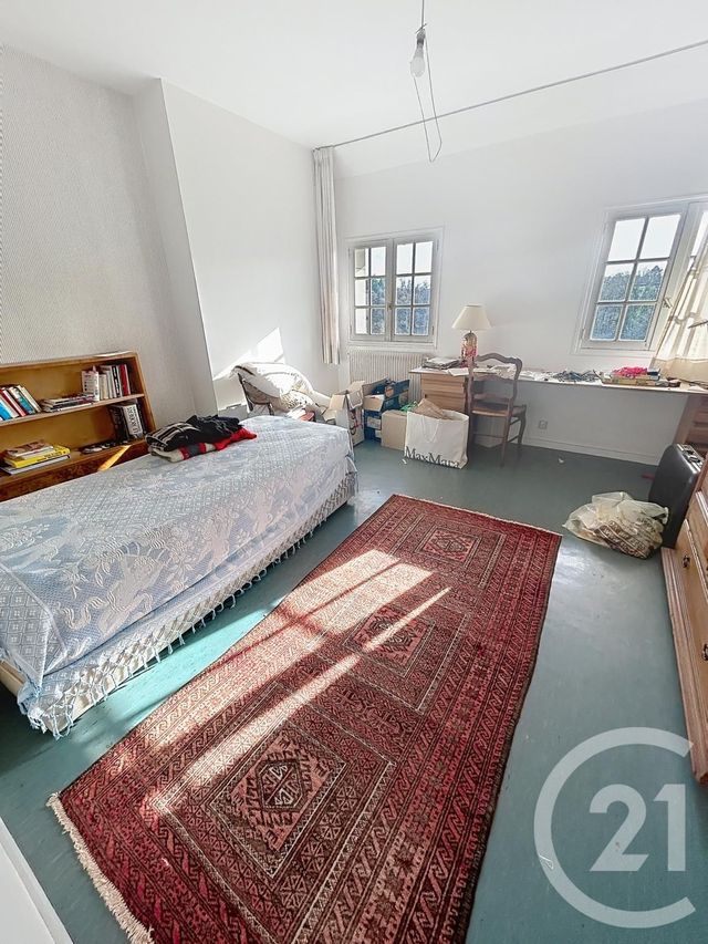 Maison &agrave; vendre - 7 pi&egrave;ces - 188 m2 - Epinal - 88 - LORRAINE