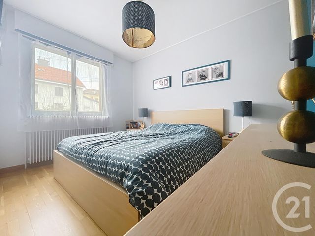 Maison à vendre - 7 pièces - 139,50 m2 - Epinal - 88 - LORRAINE