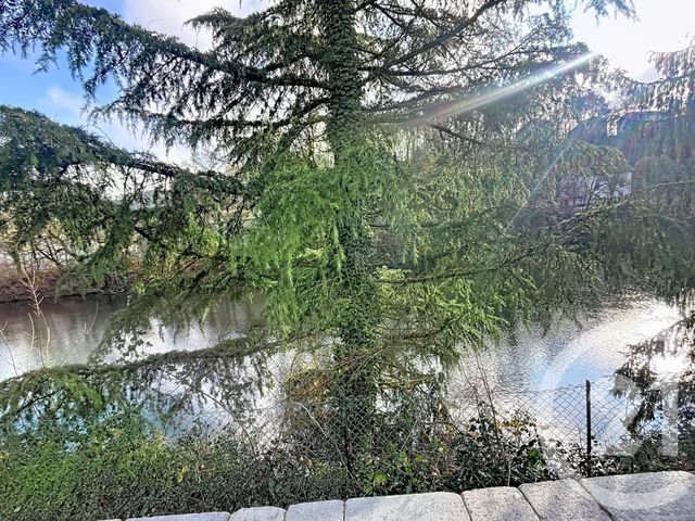 Maison à vendre - 7 pièces - 139,50 m2 - Epinal - 88 - LORRAINE