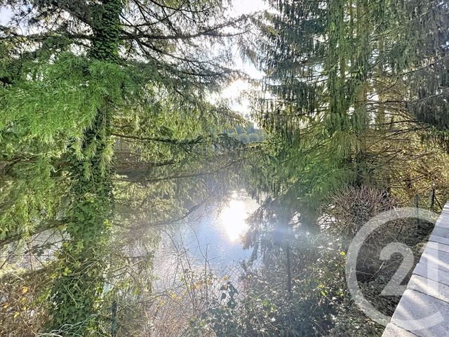 Maison à vendre - 7 pièces - 139,50 m2 - Epinal - 88 - LORRAINE