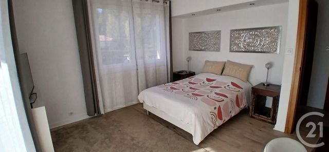 Maison &agrave; vendre - 7 pi&egrave;ces - 185 m2 - Chantraine - 88 - LORRAINE