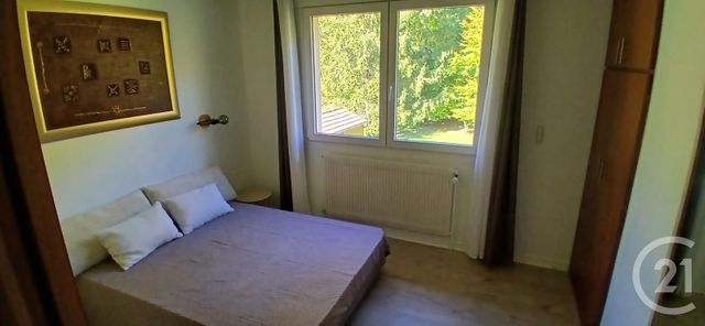 Maison &agrave; vendre - 7 pi&egrave;ces - 185 m2 - Chantraine - 88 - LORRAINE