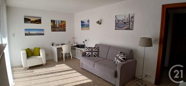 Maison &agrave; vendre - 7 pi&egrave;ces - 185 m2 - Chantraine - 88 - LORRAINE