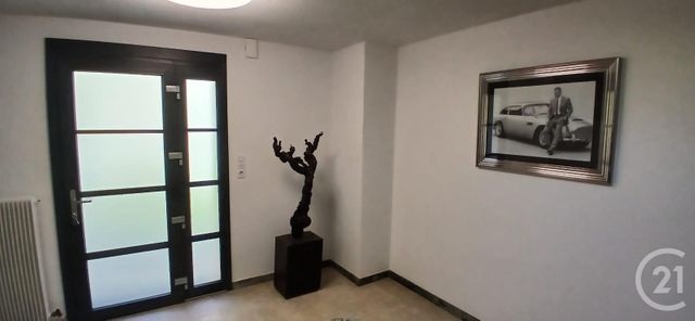 Maison &agrave; vendre - 7 pi&egrave;ces - 185 m2 - Chantraine - 88 - LORRAINE