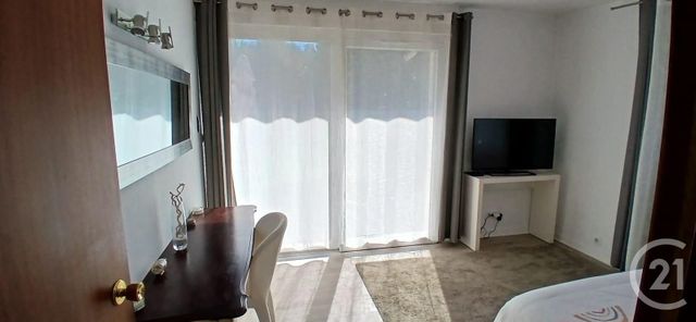 Maison &agrave; vendre - 7 pi&egrave;ces - 185 m2 - Chantraine - 88 - LORRAINE