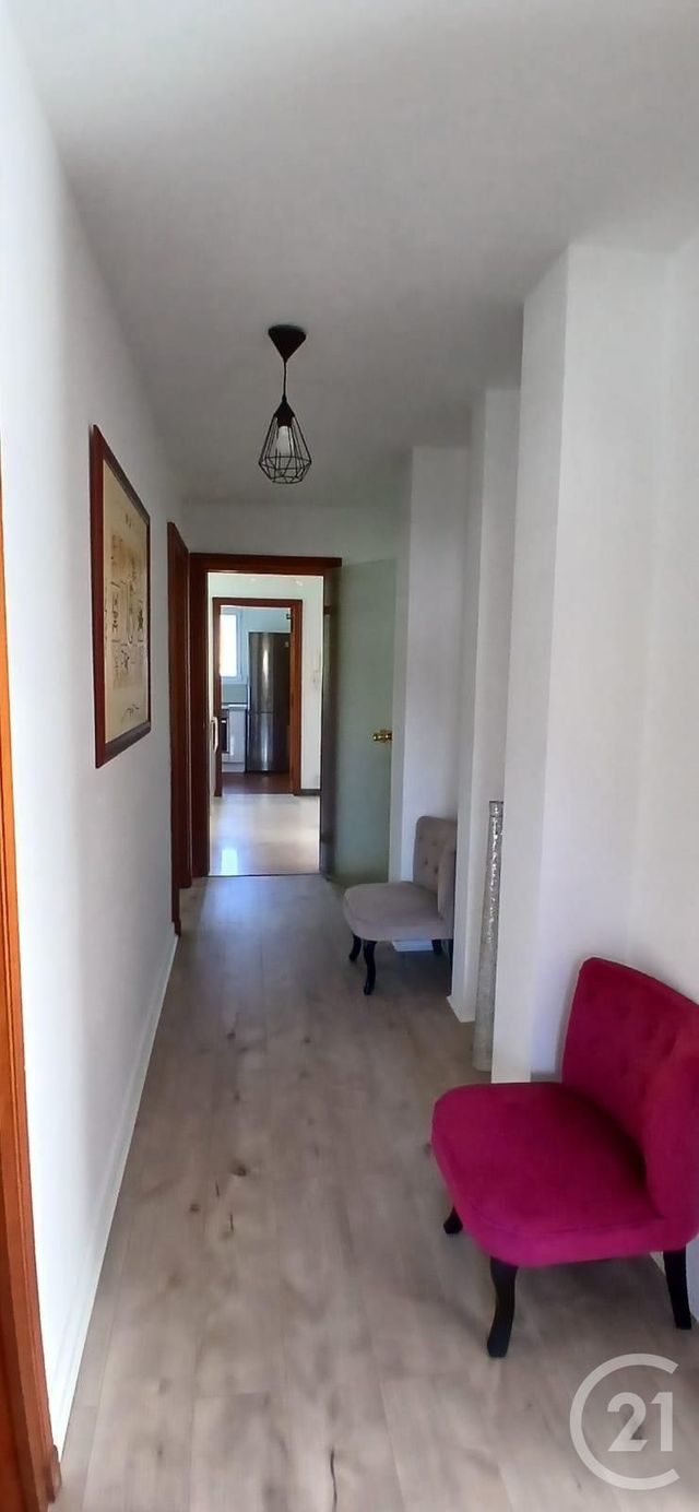 Maison &agrave; vendre - 7 pi&egrave;ces - 185 m2 - Chantraine - 88 - LORRAINE