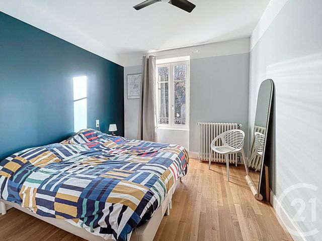 Maison &agrave; vendre - 5 pi&egrave;ces - 140 m2 - Epinal - 88 - LORRAINE