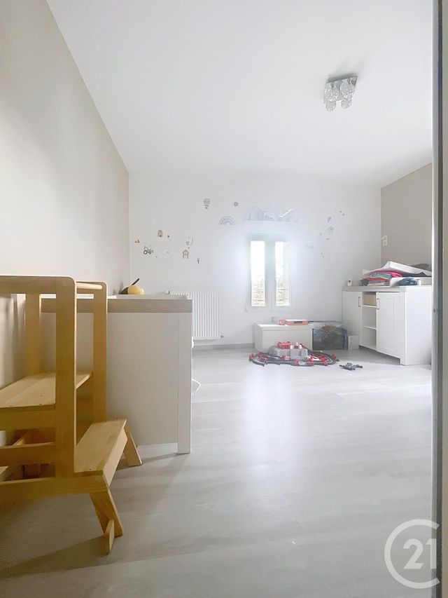 Maison &agrave; vendre - 3 pi&egrave;ces - 95 m2 - Thaon Les Vosges - 88 - LORRAINE