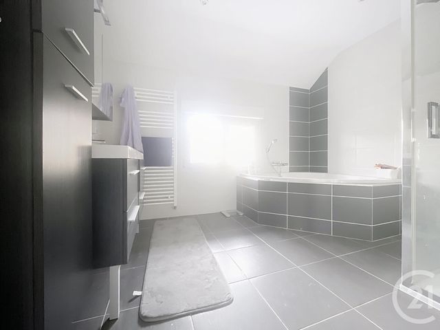 Maison &agrave; vendre - 3 pi&egrave;ces - 95 m2 - Thaon Les Vosges - 88 - LORRAINE