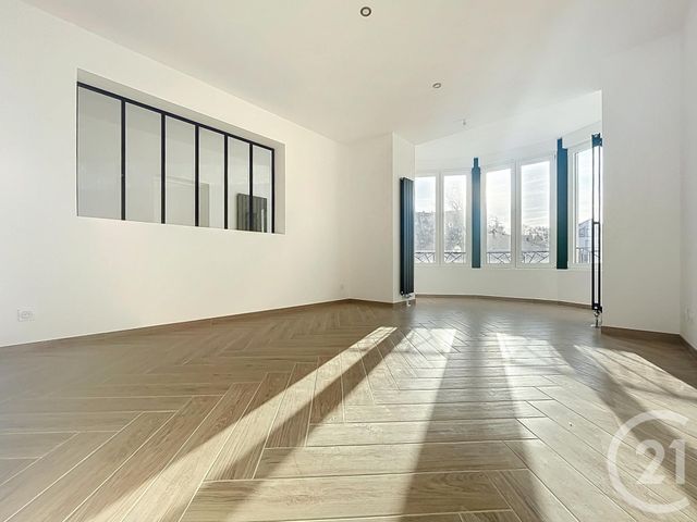 Maison &agrave; vendre - 8 pi&egrave;ces - 213,50 m2 - Capavenir Vosges - 88 - LORRAINE