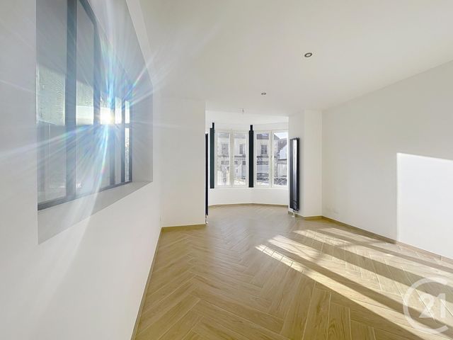 Maison &agrave; vendre - 8 pi&egrave;ces - 213,50 m2 - Capavenir Vosges - 88 - LORRAINE