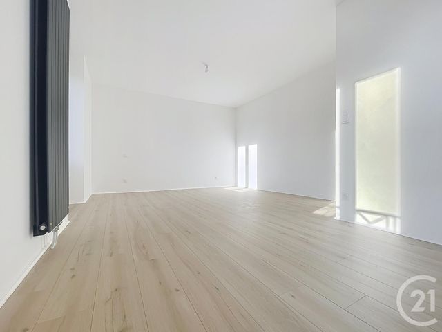 Maison &agrave; vendre - 8 pi&egrave;ces - 213,50 m2 - Capavenir Vosges - 88 - LORRAINE