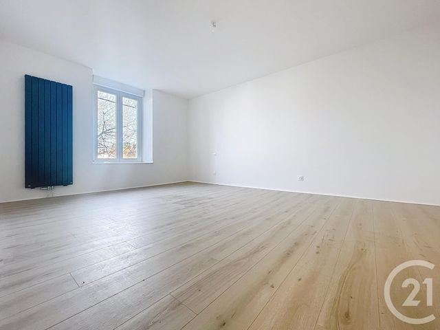 Maison &agrave; vendre - 8 pi&egrave;ces - 213,50 m2 - Capavenir Vosges - 88 - LORRAINE