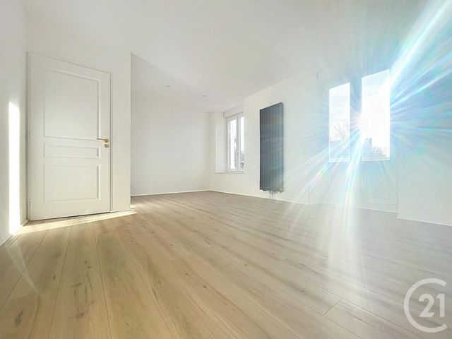 Maison &agrave; vendre - 8 pi&egrave;ces - 213,50 m2 - Capavenir Vosges - 88 - LORRAINE