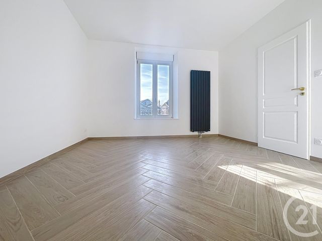 Maison &agrave; vendre - 8 pi&egrave;ces - 213,50 m2 - Capavenir Vosges - 88 - LORRAINE