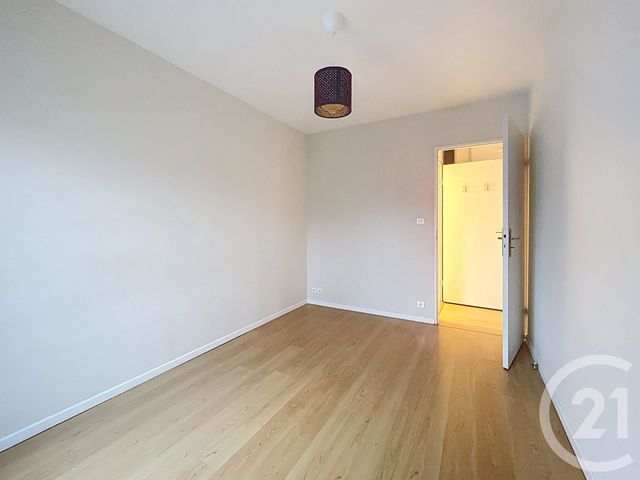 Appartement F3 &agrave; vendre - 3 pi&egrave;ces - 62,56 m2 - Epinal - 88 - LORRAINE
