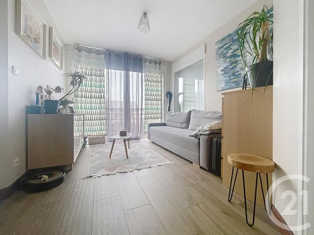 Maison &agrave; vendre - 5 pi&egrave;ces - 153 m2 - Les Forges - 88 - LORRAINE