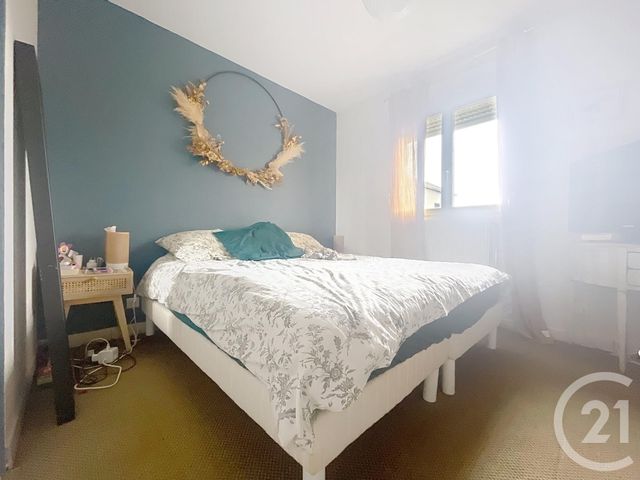 Maison &agrave; vendre - 5 pi&egrave;ces - 153 m2 - Les Forges - 88 - LORRAINE