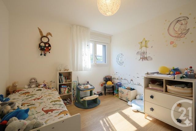 Maison &agrave; vendre - 4 pi&egrave;ces - 130 m2 - Sanchey - 88 - LORRAINE