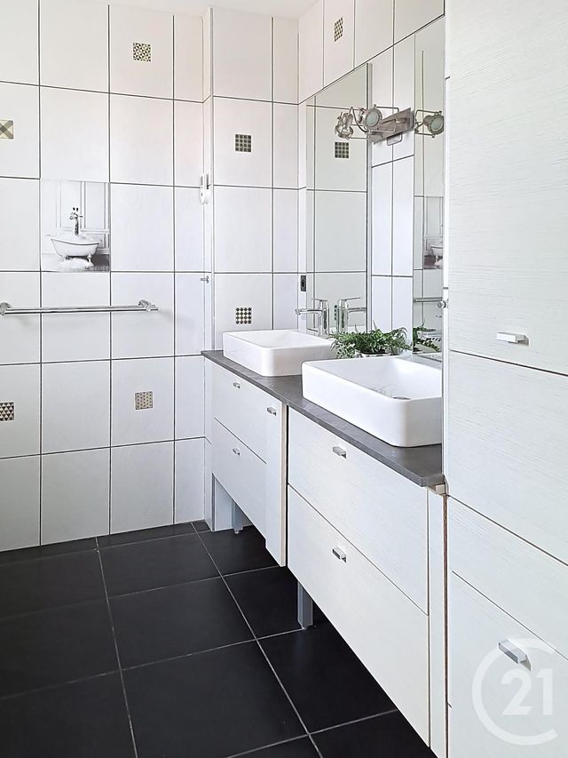 Maison &agrave; vendre - 5 pi&egrave;ces - 154 m2 - Epinal - 88 - LORRAINE