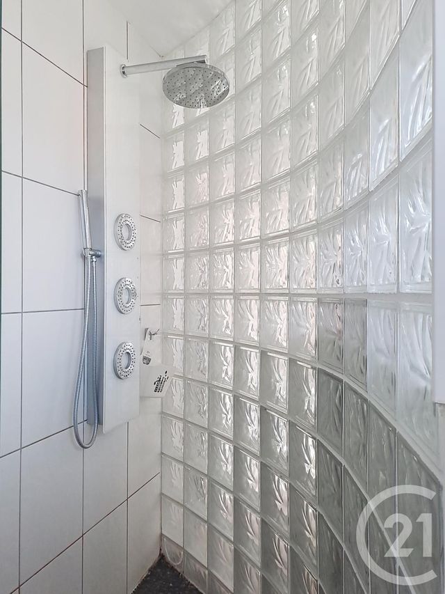 Maison &agrave; vendre - 5 pi&egrave;ces - 154 m2 - Epinal - 88 - LORRAINE