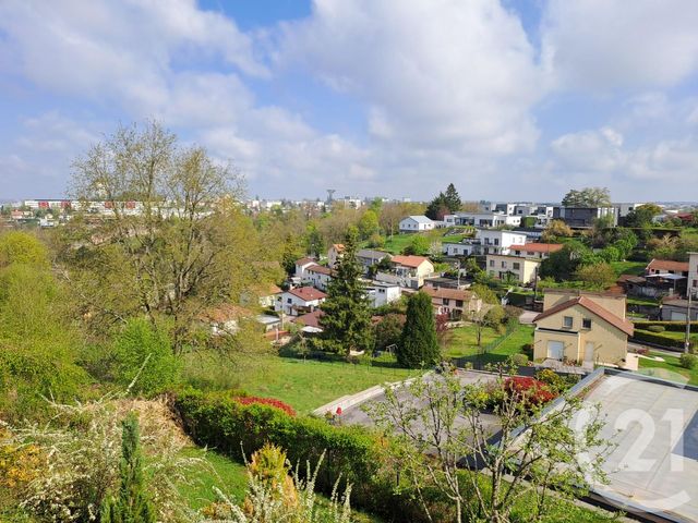 Maison &agrave; vendre - 5 pi&egrave;ces - 154 m2 - Epinal - 88 - LORRAINE