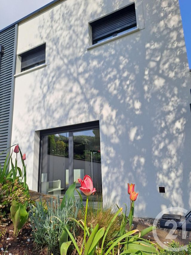 Maison &agrave; vendre - 5 pi&egrave;ces - 154 m2 - Epinal - 88 - LORRAINE