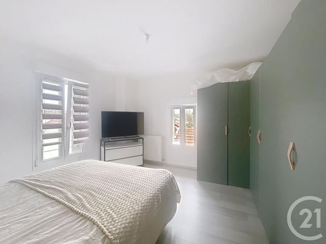 Maison &agrave; vendre - 3 pi&egrave;ces - 95 m2 - Thaon Les Vosges - 88 - LORRAINE