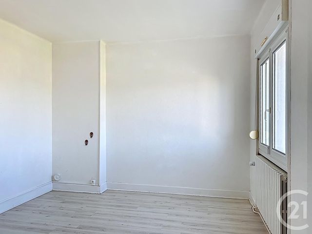 Maison &agrave; vendre - 3 pi&egrave;ces - 71 m2 - Capavenir Vosges - 88 - LORRAINE