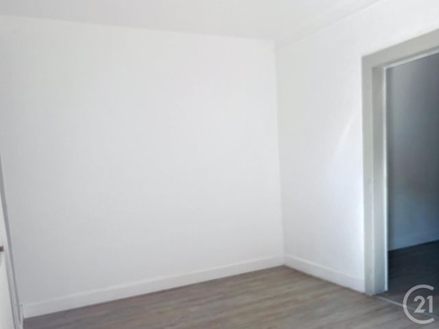 Maison &agrave; vendre - 3 pi&egrave;ces - 71 m2 - Capavenir Vosges - 88 - LORRAINE