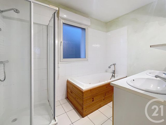 Maison &agrave; vendre - 6 pi&egrave;ces - 90 m2 - Chantraine - 88 - LORRAINE