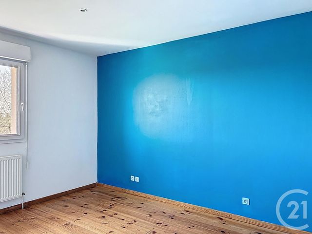 Maison &agrave; vendre - 6 pi&egrave;ces - 90 m2 - Chantraine - 88 - LORRAINE