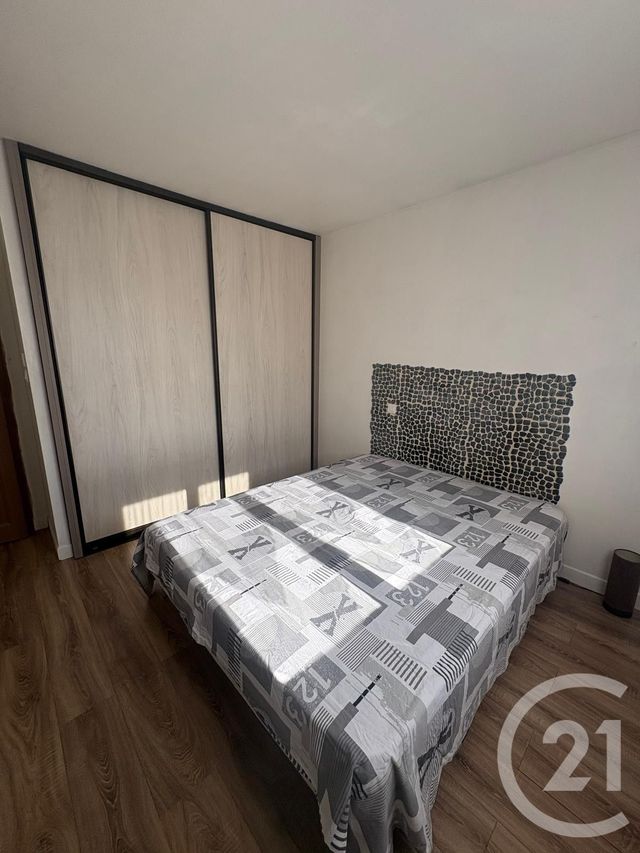Maison &agrave; vendre - 5 pi&egrave;ces - 101 m2 - Epinal - 88 - LORRAINE