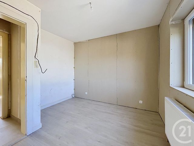 Maison &agrave; vendre - 4 pi&egrave;ces - 88,93 m2 - Dogneville - 88 - LORRAINE