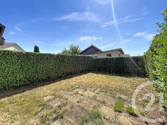 Maison &agrave; vendre - 4 pi&egrave;ces - 88,93 m2 - Dogneville - 88 - LORRAINE