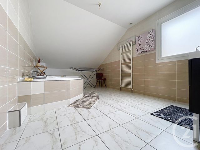 Maison &agrave; vendre - 5 pi&egrave;ces - 150 m2 - Golbey - 88 - LORRAINE