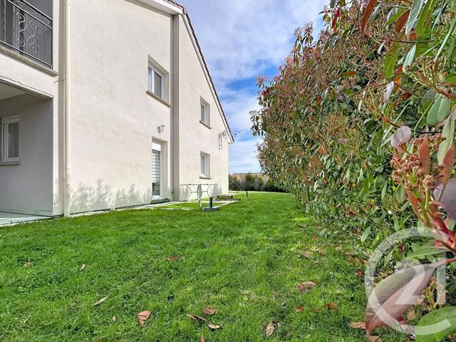 Maison &agrave; vendre - 5 pi&egrave;ces - 150 m2 - Golbey - 88 - LORRAINE