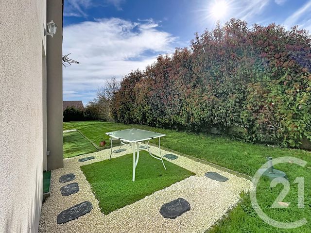 Maison &agrave; vendre - 5 pi&egrave;ces - 150 m2 - Golbey - 88 - LORRAINE