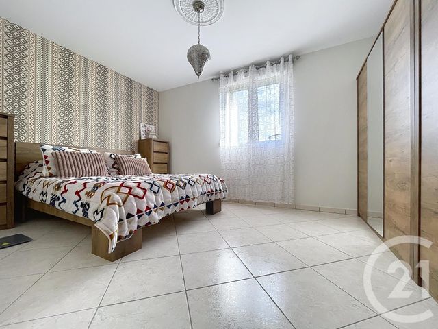 Maison &agrave; vendre - 5 pi&egrave;ces - 150 m2 - Golbey - 88 - LORRAINE