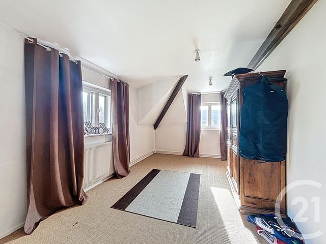 Maison &agrave; vendre - 10 pi&egrave;ces - 250 m2 - Epinal - 88 - LORRAINE